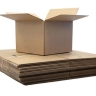کارتن سازی کوشا، تولید کارتن بسته بندی لمینتی و دایکاتی سه و پنج لایه در تبریز