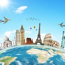 آژانس مسافرتی Tour travel5، اجرای تورهای داخلی و خارجی در تهران
