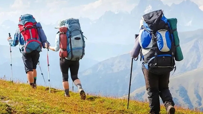 آژانس مسافرتی Tour travel5، اجرای تورهای داخلی و خارجی در تهران
