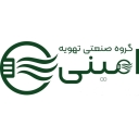 گروه صنعتی تهویه امینی، تولید و نصب کانال‌ های گالوانیزه و پیش عایق در یزد