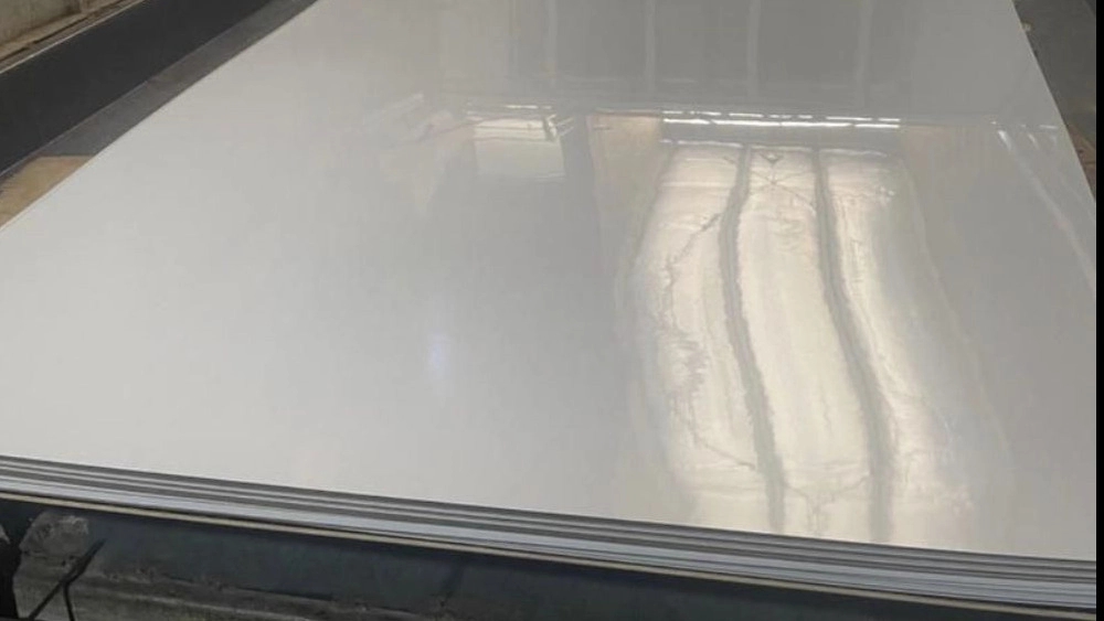 واردات و فروش plywood، HPL، Rubberwood در صنایع چوب بابایی