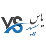 ابزارآلات نظافتی یاس سپید، فروش لوازم نظافتی و ابزار آلات ساختمانی در تهران