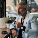 ساعت شمار لاکچری، فروش انواع ساعت های مچی در تهران