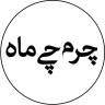فروشگاه چرم چی ماه، تولید و فروش انواع کیف زنانه در خوزستان