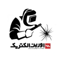 اورین الکتریک، تولید فروش دستگاه‌ جوش و برش در اراک