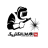 اورین الکتریک، تولید فروش دستگاه‌ جوش و برش در اراک