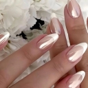 کاشت ناخن میترا احمدی، کاشت و آموزش تخصصی ناخن در مشهد