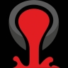 فولاد فراز، تولید کننده شمش فولادی در ایلام
