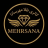 مهرسانا گلد، فروش و ساخت انواع طلا و جواهر در زنجان