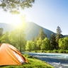 مهدی تیکت، مجری مستقیم تورهای ایرانگردی و طبیعت گردی در تهران