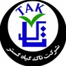 کلینیک گیاه پزشکی تاک گیاه گستر، خدمات درمانی گیاهی در ساری