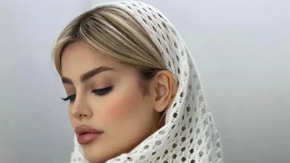 خرید انواع شال و کلاه اسپرت در تهران
