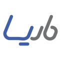 ماریسا صندلی، تولید فروش صندلی و میزهای گیمینگ و اداری در تهران