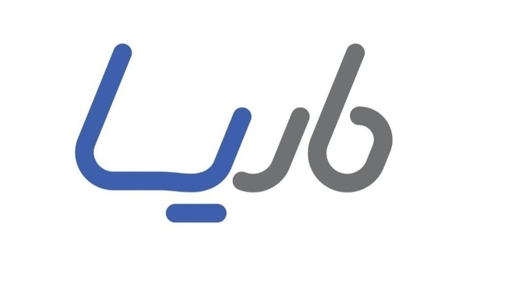ماریسا صندلی، تولید فروش صندلی و میزهای گیمینگ و اداری در تهران