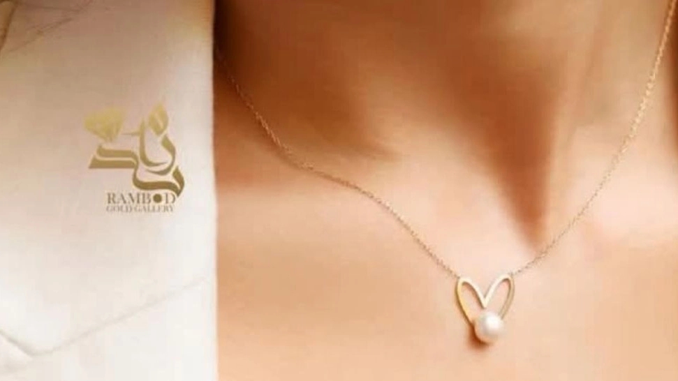 خرید طلا مینیمال و شیک در کرج