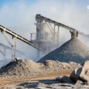 سنگ شکن آذربایجان خادمی، تولید نصب دستگاه‌ سنگ شکن و رولیک در اردبیل