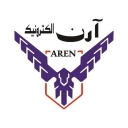 شرکت آرن الکترونیک، طراحی و تولید تابلو فرمان آسانسور در مشهد