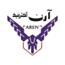 شرکت آرن الکترونیک، طراحی و تولید تابلو فرمان آسانسور در مشهد