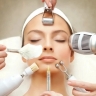 کلینیک سانا، ارائه انواع خدمات زیبایی در رشت