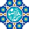 سوغات مشهد رسولی، فروش انواع آجیل زرشک و تنقلات در لاهیجان