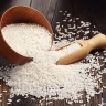 فروشگاه رستمی، فروش برنج هاشمی و طارمی در رشت