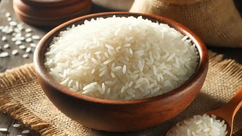 فروشگاه رستمی، فروش برنج هاشمی و طارمی در رشت