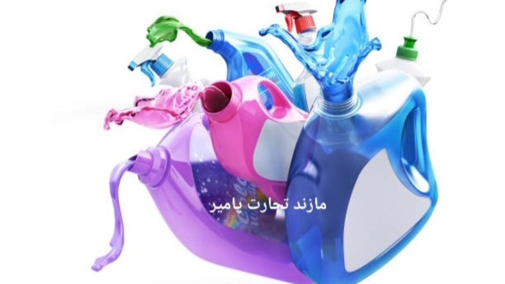 مقایسه انواع مایع ظرفشویی ایرانی و خارجی؛ راهنمای انتخاب بهترین محصول
