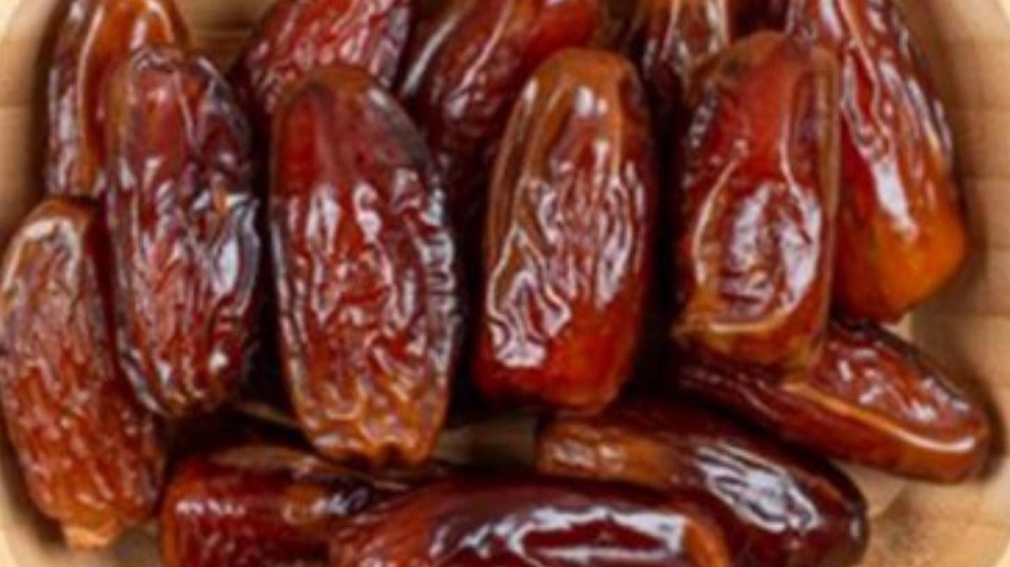 شرکت فردین باهر بم، صادرات و فروش خرما مضافتی بم