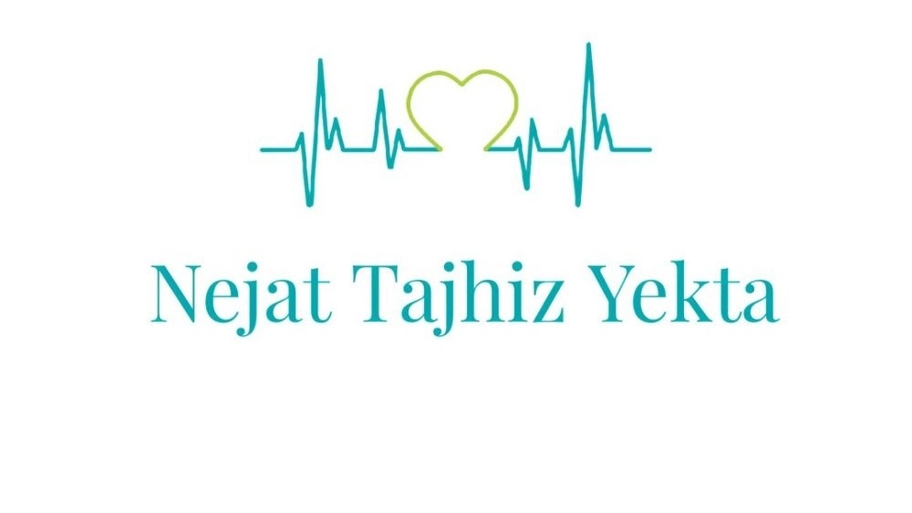 شرکت نجات تجهیز یکتا، فروش پخش انواع تجهیزات مصرفی پزشکی در مشهد