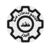 مجتمع خدمات فنی البرز، تعمیر دستگاه شاتکریت خاموت زن خم کن میلگرد در کرج