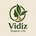 ویدیز اویل، فروش زیتون و روغن زیتون در صفادشت تهران
