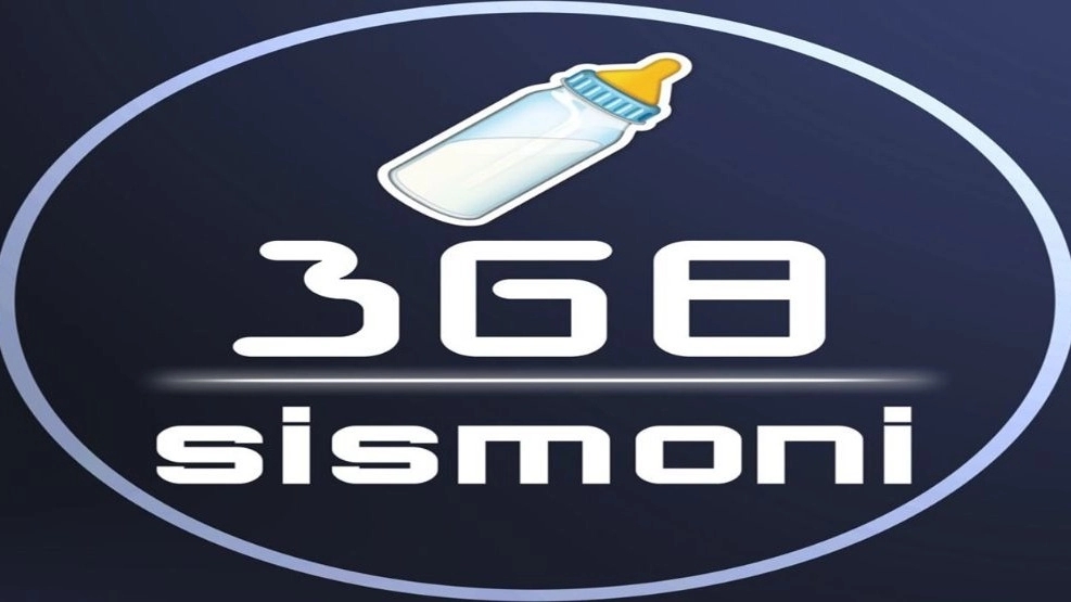 فروشگاه سیسمونی 368، فروش و پخش انواع وسایل سیسمونی در مهاباد