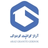 فروشگاه آراز گرانیت گردوک، تولید و فروش صفحات گرانیتی در قم