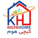 کی چی هوم، فروش لوازم آشپزخانه در اصفهان
