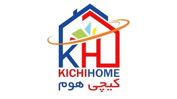 کی چی هوم، فروش لوازم آشپزخانه در اصفهان