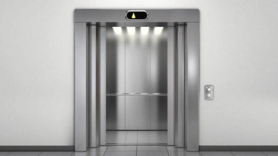 خدمات نصب و تعمیر توسط شرکت تابان نورد آسان طوس
