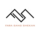 فرا سنگ شکن، تولید و فروش قطعات سنگ شکن کوبیت فکی هیدروژن در تهران