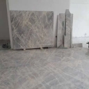 گروه سنگ کاری خاوری، اجرای نمای ساختمان سنگ اسلب در مشهد