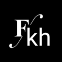 شــرکـت F K H، تولید و مونتاژ برد الکترونیکی و ست کنترل پمپ آب در خوزستان