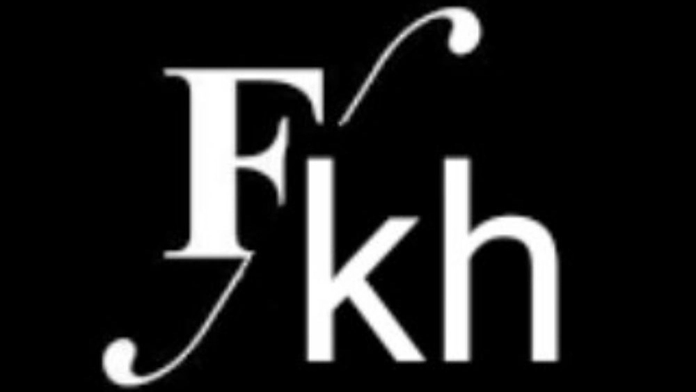شــرکـت F K H، تولید و مونتاژ برد الکترونیکی و ست کنترل پمپ آب در خوزستان