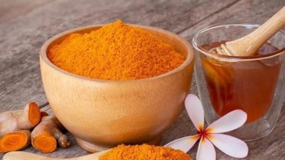 پخش ادویه جات خالص با بسته بندی استاندارد