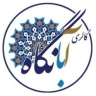 گالری آبانگاه، فروش دکوری اکسسوری و صنایع دستی در تربت حیدریه