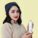 پاکسازی پوست نظری، آموزش و خدمات فیشیال در شهرضا اصفهان
