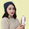 پاکسازی پوست نظری، آموزش و خدمات فیشیال در شهرضا اصفهان