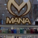 فروشگاه عطر نیک فرجام، فروش عطر و ادکلن در مشهد