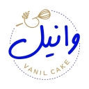 قنادی وانیل، فروش انواع کیک و شیرینی خانگی در رشت