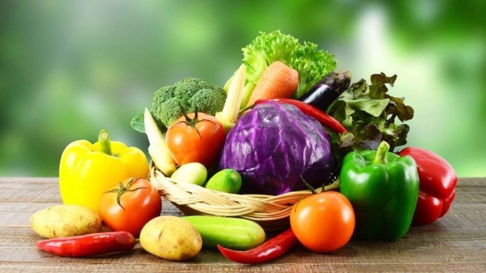 صادرات صیفی جات از دزفول
