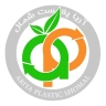 شرکت آریا پلاستیک شمال، تولید چاپ و بسته بندی نایلون و نایلکس در ساری