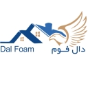 تولیدی دال فوم، تولید و فروش یونولیت و فوم بسته بندی در تهران