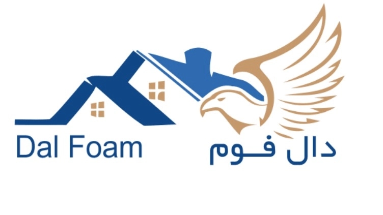 تولیدی دال فوم، تولید و فروش یونولیت و فوم بسته بندی در تهران